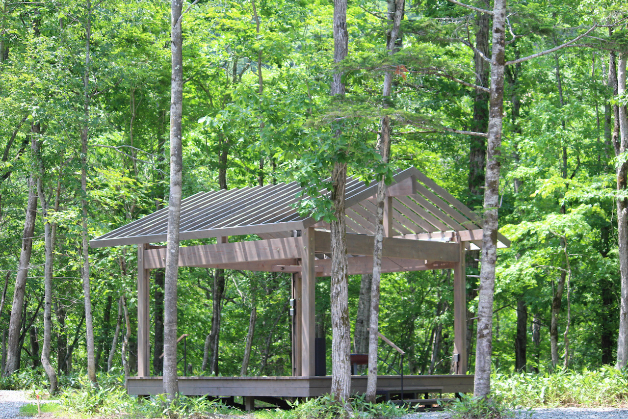 鎌倉リノベーション